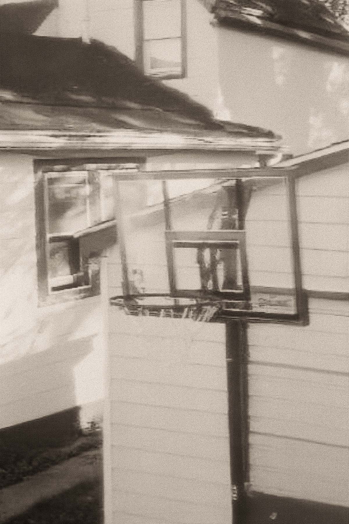 Basketball Hoop